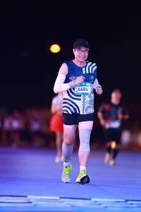 BIB: 
                            <button type="button" onclick="openModal(23641785)" class="btn btn-primary btn-sm float-right btn-popup" data-toggle="modal" data-target=".modal-high-quality">
                        <i class="fas fa-shopping-cart"></i> Add to Cart
                    </button>
                                            <button type="button" onclick="isThisMe(23641785, true)" class="btn btn-success btn-sm float-right btn-popup btn-isme hidden" data-toggle="tooltip" data-placement="bottom" title="นี่คือรูปของคุณใช่ไหม คลิกที่นี่เพื่อเอาเข้าอัลบั้ม">
                        <i class="fas fa-plus"></i> Add to album
                    </button>
                    <button type="button" onclick="isThisMe(23641785, false)" class="btn btn-warning btn-sm float-right btn-popup btn-isnotme hidden">
                        <i class="fas fa-ban"></i> Remove from album
                    </button>